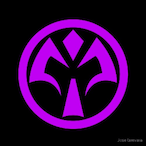 ARCStratus's Avatar'
