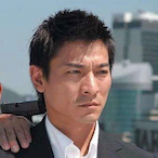 Liu.sir22x's Avatar'