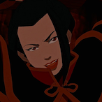 Azgeda.'s Avatar'