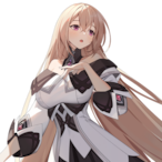 kingmori01's Avatar'