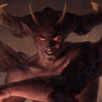 Delectable_Sin's Avatar