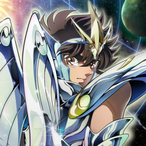 Seiaa's Avatar'