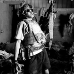 cardiacaststole's Avatar