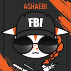 PIZAPOTEITO's Avatar'