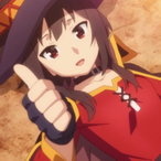 Cola.Light's Avatar'