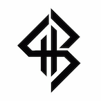iamSWXT's Avatar'