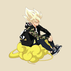 masterching's Avatar'