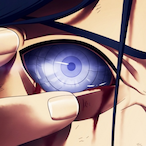 PreD-_a's Avatar'