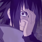 bigfatfuc21's Avatar'