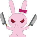 Crimsonuk's Avatar'