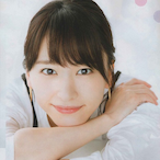 gtyhjuyg567's Avatar'