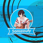 Sanszou.PDI's Avatar'