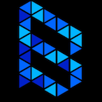 Brynh1ldr's Avatar'