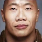 alvaropeinador's Avatar'