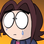 omeryusufakyol's Avatar'