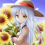 S15306--kuloko's Avatar'