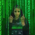 WeeBellaDani's Avatar'