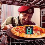 The_Angry_Swed's Avatar'