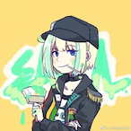 kjdik's Avatar'