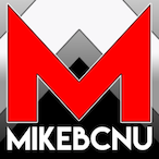 MikeBCNU's Avatar