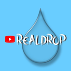 RealDropR6's Avatar'
