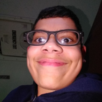 DANIMALS_CRUNCH's Avatar'