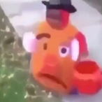 IsTheMikeOn's Avatar'