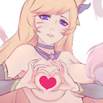 Gofkyouself's Avatar'