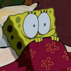 St0pcallin's Avatar'