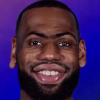 SheLuvBaller's Avatar'