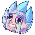 xD_DejvooS's Avatar'