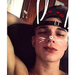 W4T_T's Avatar'