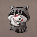 Bigger winky's Avatar'