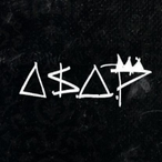 VincoBaby's Avatar'