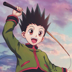 qReturnal's Avatar'