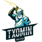 better-_-scripts's Avatar'