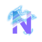 NOAH_RoZ's Avatar'