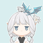 H00ther's Avatar'