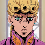 Oplexuse's Avatar'
