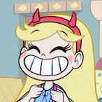 MitoDaRarami's Avatar'
