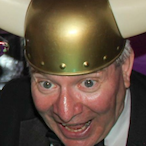 decpritchard's Avatar'