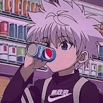 okami.NXN's Avatar'