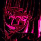 Akarai0000's Avatar'