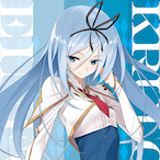 Sherytzo's Avatar'