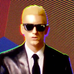 rapgodfastpart's Avatar'