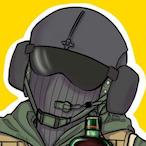 RaoHouDaiShi's Avatar'