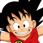 BADMANGANGSTA's Avatar'