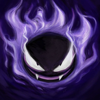 G1rthMaster67's Avatar'