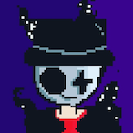 CROSSEYE_CROSS's Avatar'