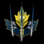 Keltic-King's Avatar'